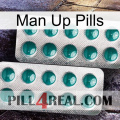 Man Up Pills dapoxetine2